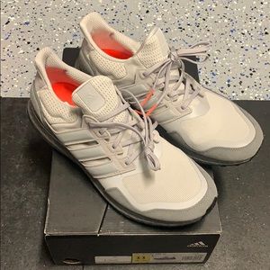 Adidas Ultraboost S&L Men’s Size 11